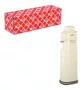 Reservatório Água Radiador BMW