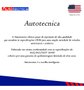 Reservatorio Do Radiador Com Tampa Honda Civic 2012 A 2016