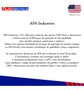 Reservatorio Do Radiador Com Tampa Honda Civic 2012 A 2016