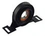 Rolamento Cardan Bmw 323i E46