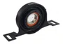 Rolamento Cardan Bmw 323i E46