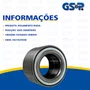 Rolamento Roda Dianteiro Nissan Maxima
