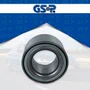 Rolamento Roda Dianteiro Nissan Maxima