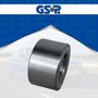 Rolamento Roda Dianteiro Nissan Maxima