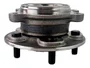 Rolamento Roda Dianteiro Toyota RAV4