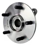 Rolamento Roda Dianteiro Toyota RAV4