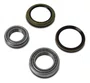 Rolamento Roda Interno/Externo Dianteiro Sportage