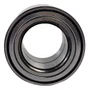 Rolamento Roda Traseira Mitsubishi