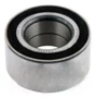 Rolamento Roda Traseira BMW