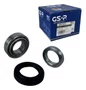 Rolamento Roda Traseiro Jeep Grand Cherokee