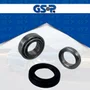 Rolamento Roda Traseiro Jeep Grand Cherokee