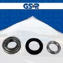 Rolamento Roda Traseiro Jeep Grand Cherokee