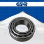 Rolamento Roda Traseiro Jeep Grand Cherokee