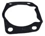 Rolamento Roda Traseiro Mitsubishi Pajero IO/TR4