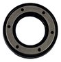 Rolamento Roda Traseiro Mitsubishi Pajero IO/TR4
