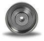 Rolamento Tensor Correia Alternador