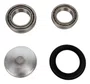 Rolamentos Roda Dianteira Nissan