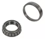 Rolamentos Roda Dianteira Nissan
