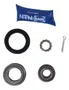 Rolamentos Roda Traseira Volkswagen Golf