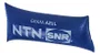 Rolamentos Roda Traseira Volkswagen Golf