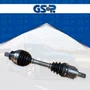 Semi Eixo Homocinética Tulipa Esquerda Land Rover Freelander 2
