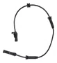 Sensor ABS Dianteiro BMW