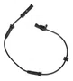 Sensor ABS Dianteiro BMW