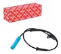 Sensor ABS Dianteiro BMW X1