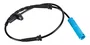 Sensor ABS Dianteiro BMW X1