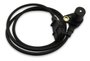 Sensor De Rotação BMW