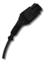 Sensor De Rotação BMW