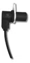Sensor De Rotação BMW