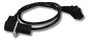 Sensor De Rotação BMW