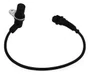 Sensor Fase Comando BMW