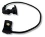 Sensor Fase Do Comando Valvulas BMW