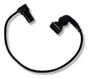 Sensor Fase Do Comando Valvulas BMW