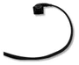 Sensor Fase Do Comando Valvulas BMW