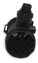 Sensor de Fluxo de Ar BMW
