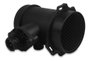 Sensor de Fluxo de Ar BMW