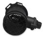 Sensor de Fluxo de Ar BMW
