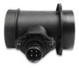 Sensor de Fluxo de Ar BMW