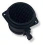 Sensor Maf Fluxo Ar Volvo XC60