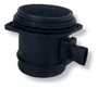 Sensor Maf Fluxo Ar Volvo XC60