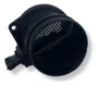 Sensor Maf Fluxo Ar Volvo XC60