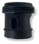 Sensor Maf Fluxo Ar Volvo XC60