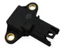Sensor Map BMW