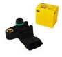 Sensor Map Land Rover Volvo e Jaguar