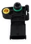 Sensor Map Land Rover Volvo e Jaguar