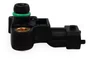 Sensor Map Land Rover Volvo e Jaguar