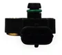 Sensor Map Land Rover Volvo e Jaguar